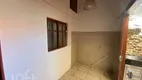 Foto 18 de Casa com 3 Quartos à venda, 54m² em Olaria, Canoas