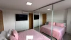 Foto 14 de Apartamento com 2 Quartos à venda, 61m² em Parque Amazônia, Goiânia
