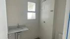 Foto 15 de Apartamento com 2 Quartos à venda, 55m² em Parque Industrial, São José dos Campos