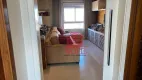 Foto 10 de Apartamento com 3 Quartos à venda, 210m² em Vila Olímpia, São Paulo