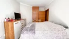 Foto 19 de Casa de Condomínio com 3 Quartos para venda ou aluguel, 242m² em JARDIM RESIDENCIAL SANTA CLARA, Indaiatuba