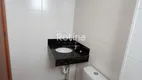 Foto 15 de Apartamento com 2 Quartos à venda, 59m² em Aclimacao, Uberlândia
