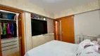 Foto 13 de Apartamento com 4 Quartos à venda, 141m² em Buritis, Belo Horizonte