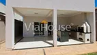 Foto 27 de Casa de Condomínio com 4 Quartos para alugar, 238m² em Jardim San Marco, Ribeirão Preto