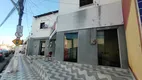 Foto 2 de Kitnet com 1 Quarto para alugar, 35m² em Centro, Fortaleza
