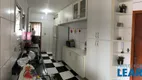 Foto 9 de Apartamento com 3 Quartos à venda, 115m² em Butantã, São Paulo