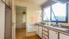 Foto 12 de Apartamento com 3 Quartos para venda ou aluguel, 200m² em Higienópolis, São Paulo