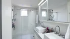 Foto 19 de Apartamento com 3 Quartos à venda, 155m² em Vila Mafra, São Paulo