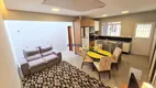 Foto 10 de Casa de Condomínio com 2 Quartos à venda, 180m² em San Fernando Park, Cotia