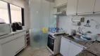 Foto 9 de Apartamento com 3 Quartos à venda, 100m² em Massaguaçu, Caraguatatuba