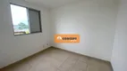 Foto 15 de Apartamento com 2 Quartos à venda, 49m² em Parque Santa Rosa, Suzano