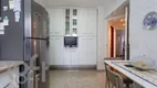Foto 21 de Apartamento com 2 Quartos à venda, 142m² em Barra Funda, São Paulo