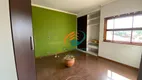 Foto 17 de Imóvel Comercial com 5 Quartos para alugar, 350m² em Jardim Maria Helena, Guarulhos