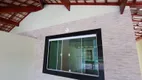 Foto 22 de Casa de Condomínio com 2 Quartos à venda, 107m² em Mirim, Praia Grande