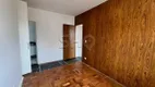 Foto 16 de Apartamento com 1 Quarto à venda, 54m² em Vila Madalena, São Paulo