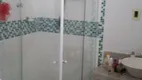 Foto 13 de Casa com 3 Quartos à venda, 120m² em Itapuã, Vila Velha