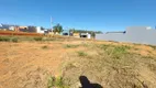 Foto 3 de Lote/Terreno à venda, 250m² em Conjunto Habitacional 31 de Marco, Santa Bárbara D'Oeste