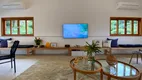 Foto 7 de Casa de Condomínio com 7 Quartos à venda, 440m² em Guaeca, São Sebastião