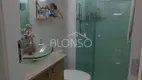 Foto 15 de Apartamento com 3 Quartos à venda, 77m² em Butantã, São Paulo