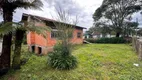 Foto 7 de Lote/Terreno à venda, 600m² em Centro, Canela