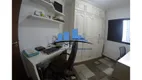 Foto 35 de Apartamento com 4 Quartos à venda, 164m² em Vila Regente Feijó, São Paulo