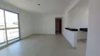 Foto 3 de Apartamento com 3 Quartos à venda, 90m² em Eldorado, Contagem