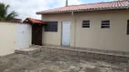 Foto 8 de Casa com 2 Quartos à venda, 238m² em Balneário Gaivota, Itanhaém