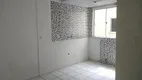 Foto 16 de Apartamento com 2 Quartos à venda, 54m² em Vila Nova, Porto Alegre