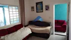 Foto 13 de Casa com 3 Quartos à venda, 80m² em Cidade Morumbi, São José dos Campos