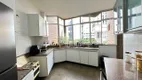 Foto 10 de Apartamento com 4 Quartos à venda, 133m² em Anchieta, Belo Horizonte