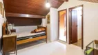 Foto 16 de Casa com 4 Quartos à venda, 360m² em Braunes, Nova Friburgo