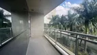 Foto 5 de Sala Comercial para alugar, 144m² em Pinheiros, São Paulo