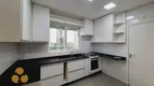 Foto 20 de Apartamento com 3 Quartos para alugar, 190m² em Mossunguê, Curitiba