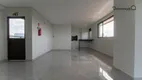 Foto 19 de Apartamento com 2 Quartos à venda, 69m² em Portão, Curitiba