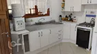 Foto 5 de Casa com 3 Quartos à venda, 227m² em Nossa Senhora das Graças, Canoas