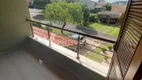 Foto 49 de Casa de Condomínio com 4 Quartos à venda, 800m² em Barão Geraldo, Campinas