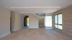 Foto 6 de Casa de Condomínio com 4 Quartos à venda, 571m² em Alphaville, Barueri