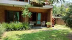 Foto 24 de Casa de Condomínio com 4 Quartos à venda, 560m² em Aldeia da Serra, Barueri