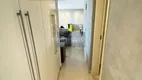 Foto 7 de Apartamento com 3 Quartos à venda, 160m² em Santa Cruz, Belo Horizonte