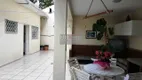 Foto 17 de Casa com 3 Quartos à venda, 228m² em Água Fria, São Paulo