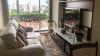 Foto 2 de Apartamento com 2 Quartos à venda, 64m² em Vila João Jorge, Campinas