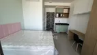 Foto 9 de Apartamento com 1 Quarto para venda ou aluguel, 25m² em Perdizes, São Paulo
