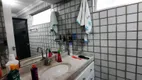 Foto 11 de Apartamento com 3 Quartos à venda, 95m² em Boa Viagem, Recife