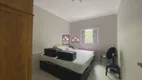 Foto 18 de Casa com 3 Quartos à venda, 181m² em Sumaré, Caraguatatuba