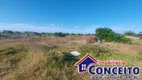 Foto 4 de Lote/Terreno à venda, 300m² em Santa Teresinha, Imbé