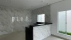 Foto 8 de Casa com 3 Quartos à venda, 125m² em Loteamento Jardim Turu, São José de Ribamar