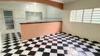 Foto 4 de Sobrado com 3 Quartos à venda, 203m² em Jardim Boa Esperanca, Sorocaba