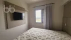 Foto 32 de Apartamento com 3 Quartos à venda, 76m² em Núcleo Habitacional São Judas Tadeu, Itu