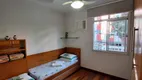 Foto 28 de Apartamento com 3 Quartos à venda, 110m² em Jardim da Penha, Vitória