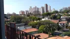 Foto 10 de Sobrado com 3 Quartos para alugar, 508m² em Sumaré, São Paulo